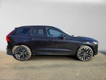 2026 Volvo XC60 Ultra