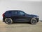 2026 Volvo XC60 Ultra