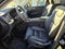 2026 Volvo XC60 Ultra