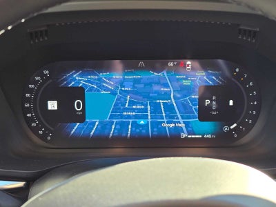 2026 Volvo XC60 Ultra