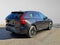 2026 Volvo XC60 Ultra