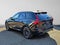 2026 Volvo XC60 Ultra
