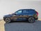 2026 Volvo XC60 Ultra