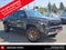 2026 Toyota Tacoma i-FORCE MAX Tacoma Trailhunter