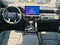 2026 Toyota Tacoma i-FORCE MAX Tacoma Trailhunter