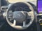 2026 Toyota Tacoma i-FORCE MAX Tacoma Trailhunter