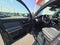 2026 Toyota Tacoma i-FORCE MAX Tacoma Trailhunter