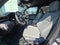2026 Toyota Tacoma i-FORCE MAX Tacoma Trailhunter