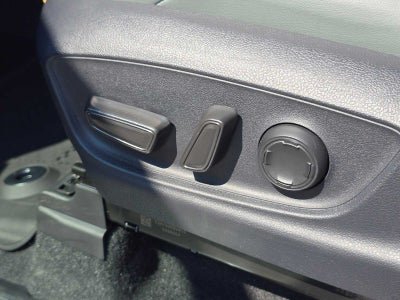2026 Toyota Tacoma i-FORCE MAX Tacoma Trailhunter