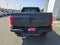 2026 Toyota Tacoma i-FORCE MAX Tacoma Trailhunter