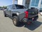 2026 Toyota Tacoma i-FORCE MAX Tacoma Trailhunter