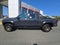 2026 Toyota Tacoma i-FORCE MAX Tacoma Trailhunter