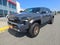 2026 Toyota Tacoma i-FORCE MAX Tacoma Trailhunter