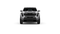 2026 Toyota Tacoma i-FORCE MAX Tacoma TRD Sport