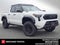 2026 Toyota Tacoma i-FORCE MAX Tacoma TRD Pro