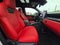 2026 Toyota Tacoma i-FORCE MAX Tacoma TRD Pro