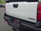 2026 Toyota Tacoma i-FORCE MAX Tacoma TRD Pro