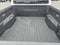 2026 Toyota Tacoma i-FORCE MAX Tacoma TRD Pro