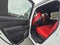 2026 Toyota Tacoma i-FORCE MAX Tacoma TRD Pro