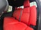 2026 Toyota Tacoma i-FORCE MAX Tacoma TRD Pro