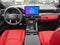 2026 Toyota Tacoma i-FORCE MAX Tacoma TRD Pro