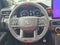 2026 Toyota Tacoma i-FORCE MAX Tacoma TRD Pro