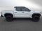 2026 Toyota Tacoma i-FORCE MAX Tacoma TRD Pro