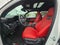 2026 Toyota Tacoma i-FORCE MAX Tacoma TRD Pro