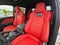 2026 Toyota Tacoma i-FORCE MAX Tacoma TRD Pro