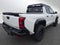 2026 Toyota Tacoma i-FORCE MAX Tacoma TRD Pro