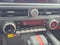 2026 Toyota Tacoma i-FORCE MAX Tacoma TRD Pro
