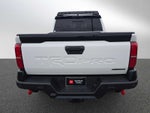 2026 Toyota Tacoma i-FORCE MAX Tacoma TRD Pro