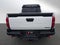 2026 Toyota Tacoma i-FORCE MAX Tacoma TRD Pro