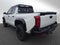 2026 Toyota Tacoma i-FORCE MAX Tacoma TRD Pro