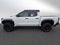 2026 Toyota Tacoma i-FORCE MAX Tacoma TRD Pro