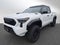 2026 Toyota Tacoma i-FORCE MAX Tacoma TRD Pro