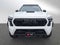 2026 Toyota Tacoma i-FORCE MAX Tacoma TRD Pro