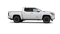 2026 Toyota Tacoma i-FORCE MAX Tacoma TRD Sport