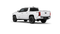 2026 Toyota Tacoma i-FORCE MAX Tacoma TRD Sport