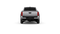 2026 Toyota Tacoma i-FORCE MAX Tacoma TRD Sport