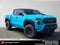 2026 Toyota Tacoma i-FORCE MAX Tacoma TRD Pro
