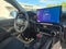 2026 Toyota Tacoma i-FORCE MAX Tacoma TRD Pro