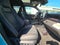 2026 Toyota Tacoma i-FORCE MAX Tacoma TRD Pro