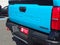 2026 Toyota Tacoma i-FORCE MAX Tacoma TRD Pro