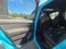 2026 Toyota Tacoma i-FORCE MAX Tacoma TRD Pro