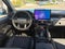 2026 Toyota Tacoma i-FORCE MAX Tacoma TRD Pro