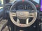 2026 Toyota Tacoma i-FORCE MAX Tacoma TRD Pro