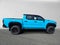 2026 Toyota Tacoma i-FORCE MAX Tacoma TRD Pro