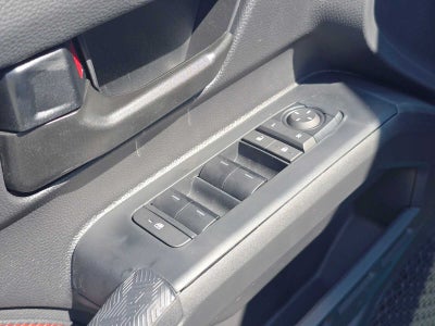 2026 Toyota Tacoma i-FORCE MAX Tacoma TRD Pro