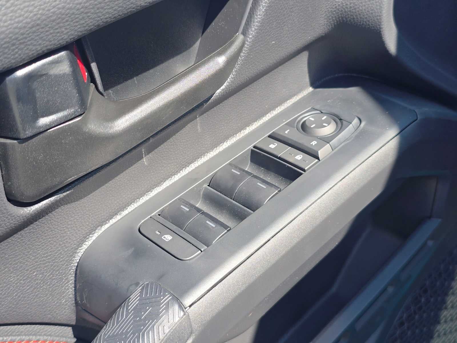 2026 Toyota Tacoma i-FORCE MAX Tacoma TRD Pro